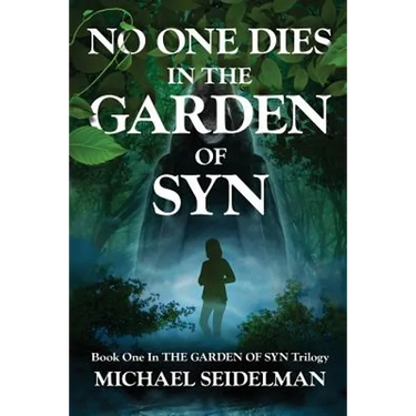No One Dies in the Garden of Syn