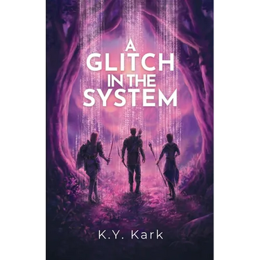 A Glitch in the System