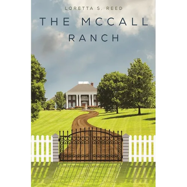 The McCall Ranch