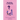 Anxiety in relationship - Guide to Overcome & cure Anxiety, Jealousy, Negative thinking, and prevent insecure love relationships. Therapy to eliminate