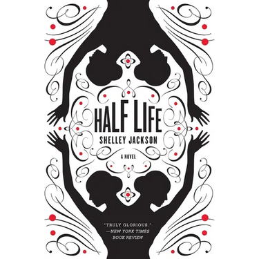 Half Life