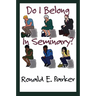 Do I Belong in Seminary?