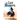 The Last Western