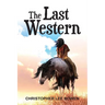 The Last Western