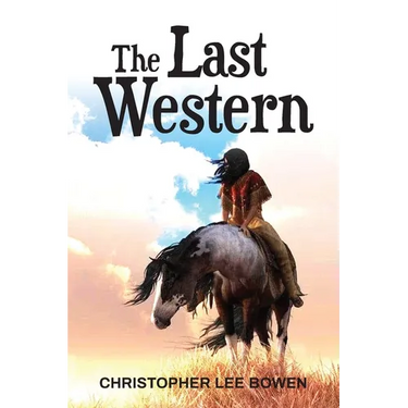 The Last Western