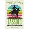 Lassoed