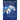 Nine Practices of 21st Century Leadership: A Guide for Inspiring Creativity, Innovation, and Engagement