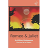 Romeo & Juliet