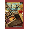 The Chinese Medicine Cookbook Guide: Applying the Wisdom of Traditional Chinese Medicine To Create Healing Concoctions