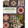 History Repeated: Block Exchange Quilts by the 19th-Century Patchwork Divas
