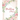 Wedding Planner: Wedding Planner Book Organizer to Stay Inspired for your Big Day - Notebook & Organizer with Complete Checklists - Wed