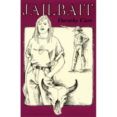 Jailbait