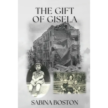 The Gift of Gisela