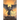 The Book of the Nephilim: Christian Apocrypha Series