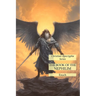The Book of the Nephilim: Christian Apocrypha Series
