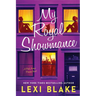 My Royal Showmance
