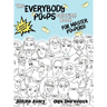 The Everybody Poops Coloring Book for Master Poopers!