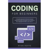 Coding For Beginners
