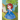 Princess Picks a Lot