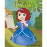 Princess Picks a Lot