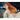 The Rise of Lilith