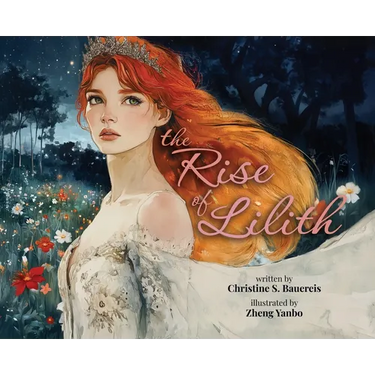 The Rise of Lilith