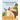 Jeremiah the Donkey and the Day of Palms: An Adventure to Jerusalem