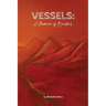 Vessels: A Memoir of Borders