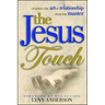Jesus Touch