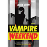 Vampire Weekend