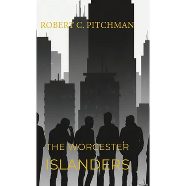 The Worcester Islanders, The End of an Era