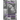 Disappearing in Glimpses