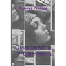 Disappearing in Glimpses