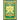 The Martyr
