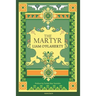 The Martyr