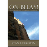 On Belay! an Introduction to Christian Counseling