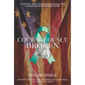 Courageously Broken