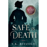 Safe in Death: An Esther Hardy Victorian Mystery