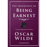 The Importance of Being Earnest