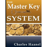 The Master Key System