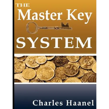 The Master Key System