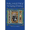 PALMISTRY - The Mystery of Destiny