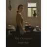 The Occupant: Poetry
