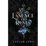 Essence and Runes: Essence and Runes, Book 1