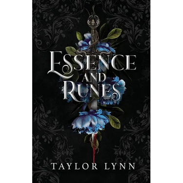Essence and Runes: Essence and Runes, Book 1