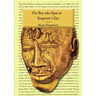 The Boy who Spat in Sargrenti's Eye