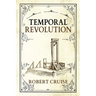 Temporal Revolution