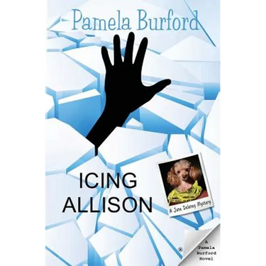 Icing Allison