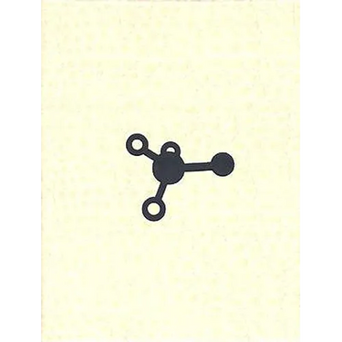 Barcelona Lab