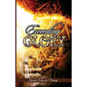 Exceeding Glory